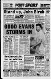 Nottingham Evening Post Friday 15 May 1992 Page 48