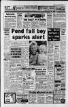 Nottingham Evening Post Tuesday 26 May 1992 Page 3