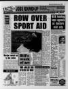 Nottingham Evening Post Saturday 04 July 1992 Page 3