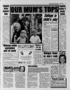 Nottingham Evening Post Saturday 04 July 1992 Page 5