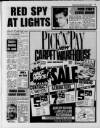 Nottingham Evening Post Saturday 04 July 1992 Page 9