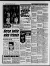 Nottingham Evening Post Saturday 04 July 1992 Page 14