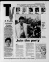 Nottingham Evening Post Saturday 04 July 1992 Page 17