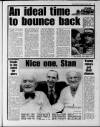 Nottingham Evening Post Saturday 04 July 1992 Page 39