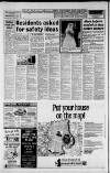 Nottingham Evening Post Tuesday 21 July 1992 Page 24