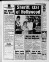 Nottingham Evening Post Saturday 25 July 1992 Page 11