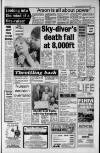 Nottingham Evening Post Tuesday 11 August 1992 Page 5