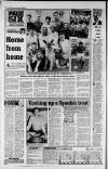 Nottingham Evening Post Tuesday 11 August 1992 Page 6