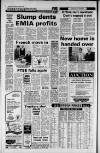 Nottingham Evening Post Tuesday 11 August 1992 Page 8