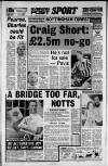 Nottingham Evening Post Tuesday 11 August 1992 Page 20
