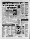 Nottingham Evening Post Saturday 15 August 1992 Page 6