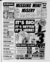 Nottingham Evening Post Saturday 15 August 1992 Page 9