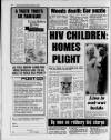 Nottingham Evening Post Saturday 15 August 1992 Page 10
