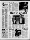 Nottingham Evening Post Saturday 15 August 1992 Page 18