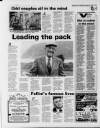 Nottingham Evening Post Saturday 15 August 1992 Page 19