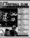 Nottingham Evening Post Saturday 15 August 1992 Page 43