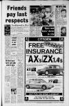 Nottingham Evening Post Wednesday 19 August 1992 Page 7