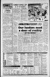 Nottingham Evening Post Tuesday 08 September 1992 Page 4