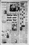 Nottingham Evening Post Tuesday 08 September 1992 Page 15