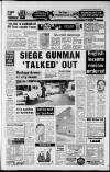 Nottingham Evening Post Wednesday 09 September 1992 Page 4