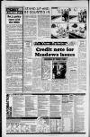 Nottingham Evening Post Wednesday 09 September 1992 Page 5