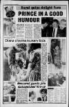 Nottingham Evening Post Wednesday 09 September 1992 Page 7
