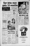 Nottingham Evening Post Wednesday 09 September 1992 Page 8