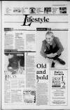 Nottingham Evening Post Wednesday 09 September 1992 Page 12