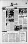 Nottingham Evening Post Wednesday 09 September 1992 Page 14