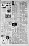 Nottingham Evening Post Wednesday 09 September 1992 Page 18