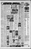 Nottingham Evening Post Wednesday 09 September 1992 Page 19