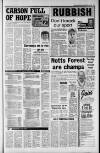 Nottingham Evening Post Wednesday 09 September 1992 Page 24