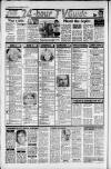 Nottingham Evening Post Thursday 10 September 1992 Page 2
