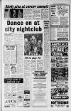 Nottingham Evening Post Thursday 10 September 1992 Page 5