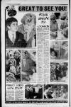 Nottingham Evening Post Thursday 10 September 1992 Page 6