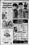 Nottingham Evening Post Thursday 10 September 1992 Page 7