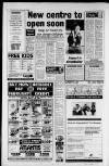 Nottingham Evening Post Thursday 10 September 1992 Page 10