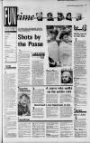 Nottingham Evening Post Thursday 10 September 1992 Page 13
