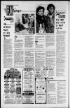 Nottingham Evening Post Thursday 10 September 1992 Page 14