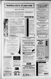 Nottingham Evening Post Thursday 10 September 1992 Page 23