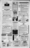Nottingham Evening Post Thursday 10 September 1992 Page 24
