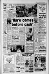 Nottingham Evening Post Monday 14 September 1992 Page 5