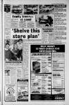 Nottingham Evening Post Monday 14 September 1992 Page 7