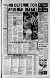Nottingham Evening Post Monday 14 September 1992 Page 19