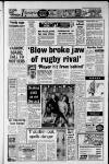 Nottingham Evening Post Tuesday 15 September 1992 Page 3