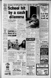 Nottingham Evening Post Tuesday 15 September 1992 Page 5