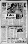 Nottingham Evening Post Tuesday 15 September 1992 Page 6