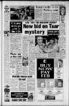 Nottingham Evening Post Tuesday 15 September 1992 Page 7