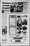 Nottingham Evening Post Tuesday 15 September 1992 Page 9