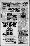 Nottingham Evening Post Tuesday 15 September 1992 Page 10